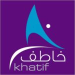 Khatif Holding KSCC logo